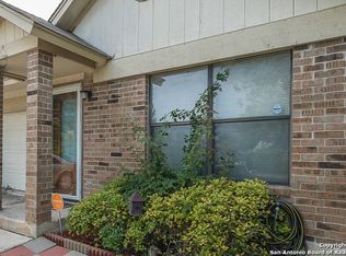 10255 Canton Fld, San Antonio, TX 78245