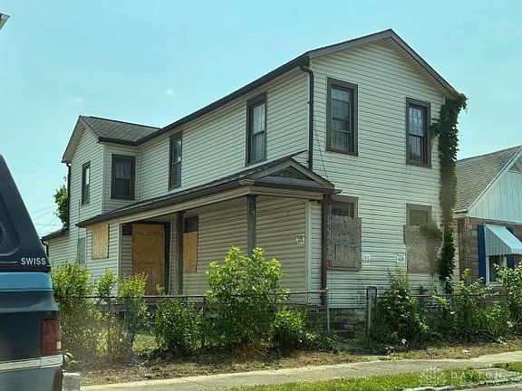 2nd image of 154 Church St