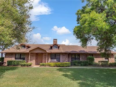 1806 Pinnacle Dr, Lakeland, FL, 33813