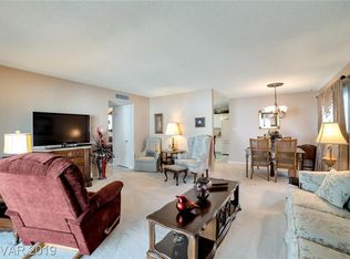 6224 Rassler Ave, Las Vegas, NV 89107