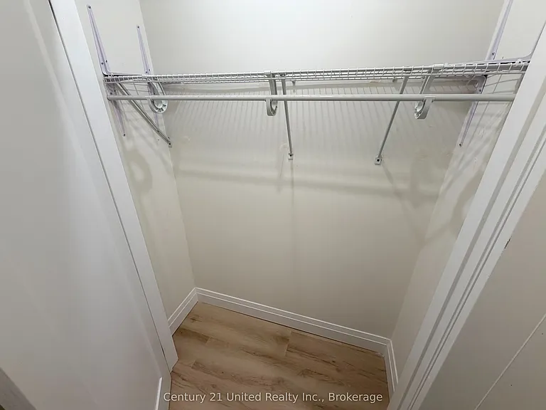 1630 Hetherington Dr #4 — Photo 22