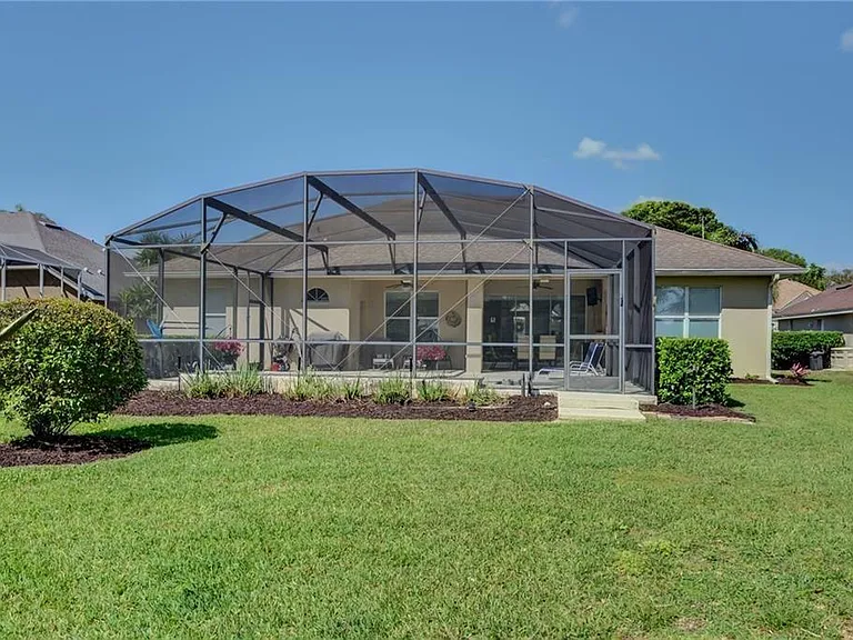 185 Hammock Oak Cir — Photo 22