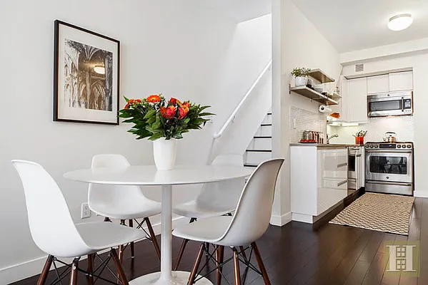 Sold by Halstead Real Estate | media 8