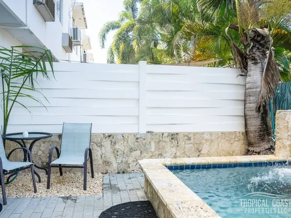 Carr 115 Condo At Wave Coast APT 7, Rincon, PR 00677