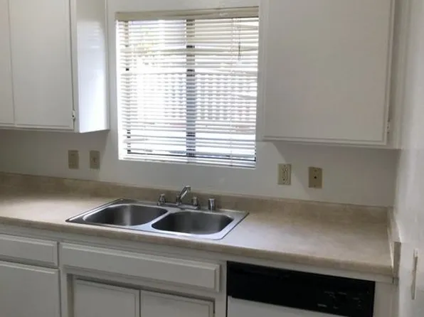 11406 Exposition Blvd APT 103, Los Angeles, CA 90064
