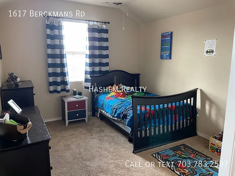 1617 Berckmans Rd — Photo 9