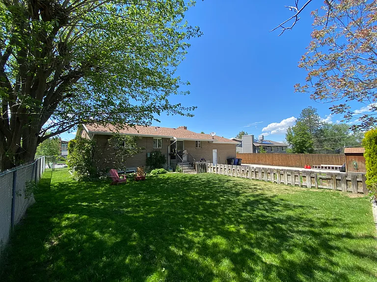 7223 S 1950 E #UP — Photo 3