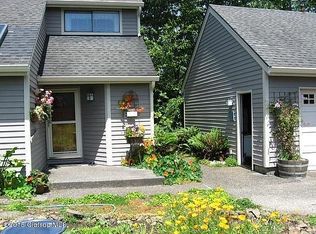 33859 Southshore Dr, Warrenton, OR 97146