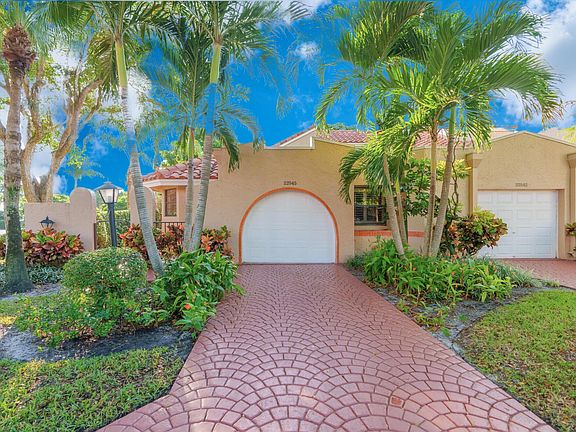 2nd image of 22545 Meridiana Drive