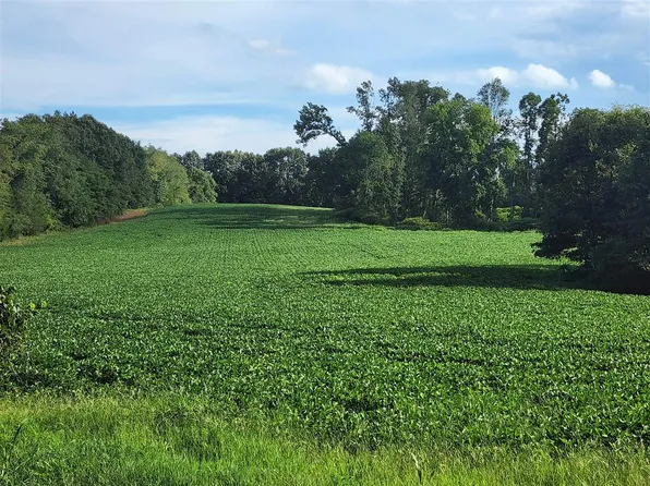 850 Rufus Dison Rd, Franklin, KY 42134