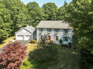 24 Hemlock St, Rochester, NH 03867