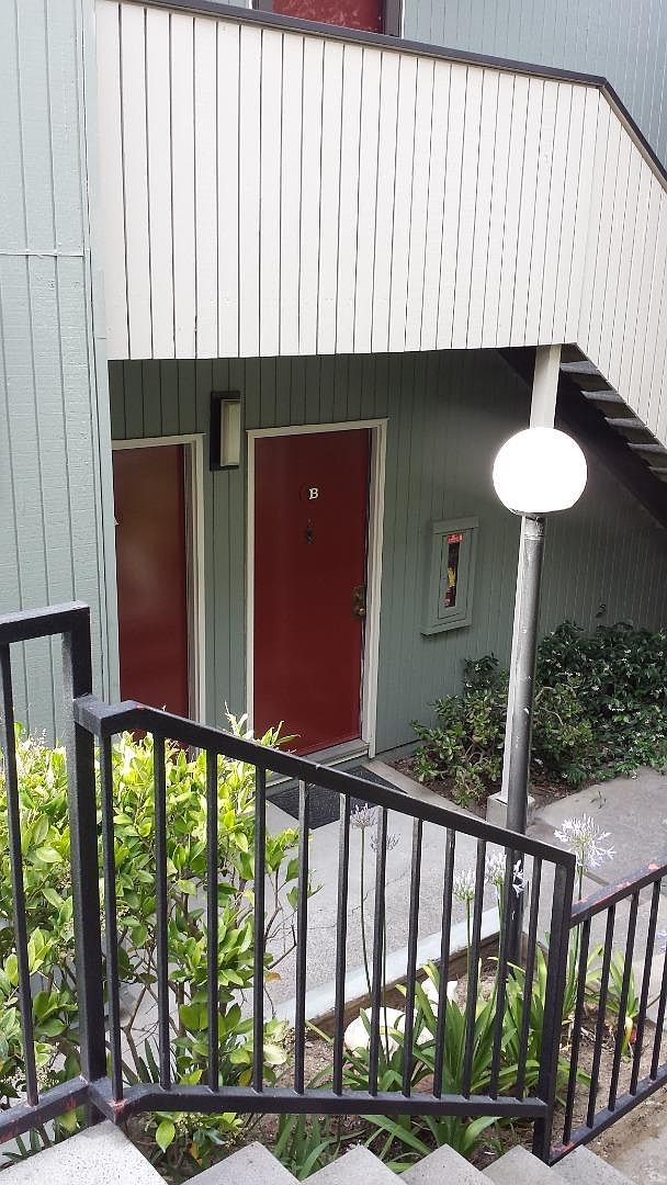 215 Boardwalk Ave APT B, San Bruno, CA 94066 Zillow