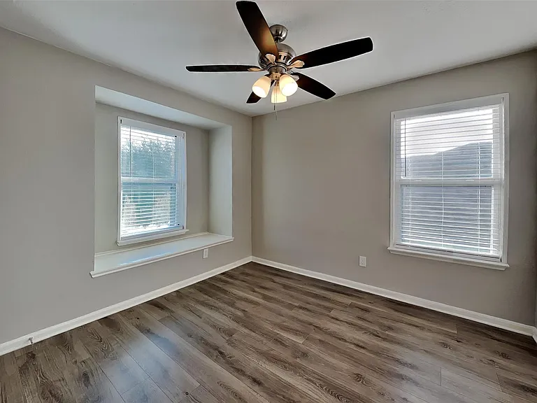 3119 Peachstone Pl — Photo 11