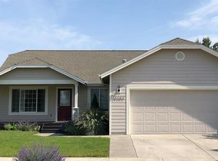 20304 Shetland Loop, Bend, OR 97703