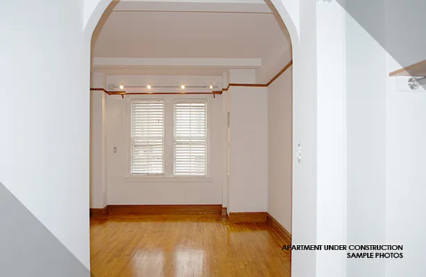 Rented by WAM Partners - William Moses Co. | media 53