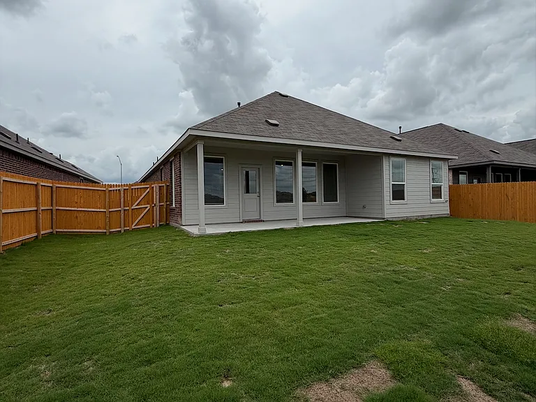 9580 Verite St — Photo 7