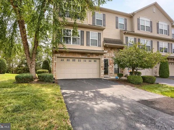 6360 Galleon Dr, Mechanicsburg, PA 17050