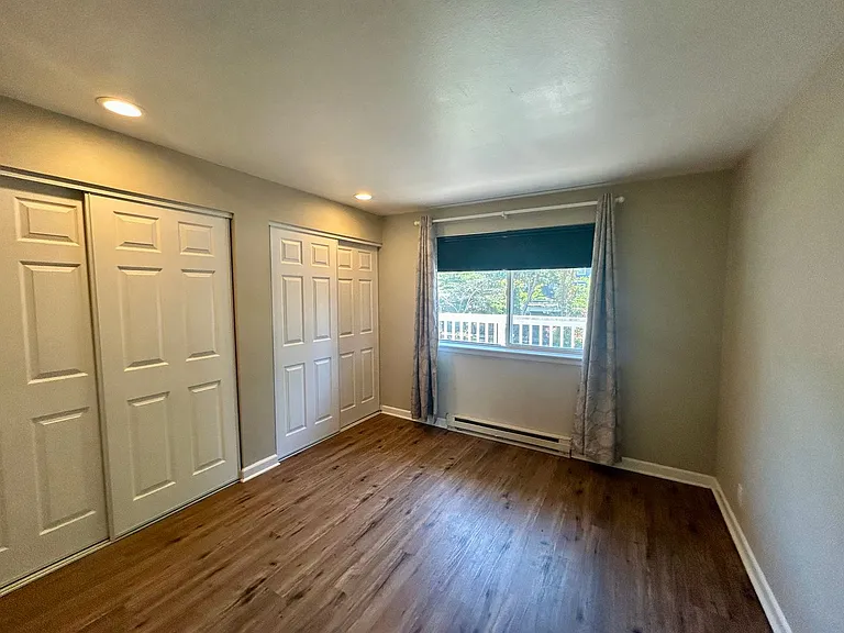 1028 Billy Frank Jr St #301 — Photo 13