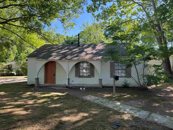 3771 Sturgeon Ave, Memphis, TN 38111
