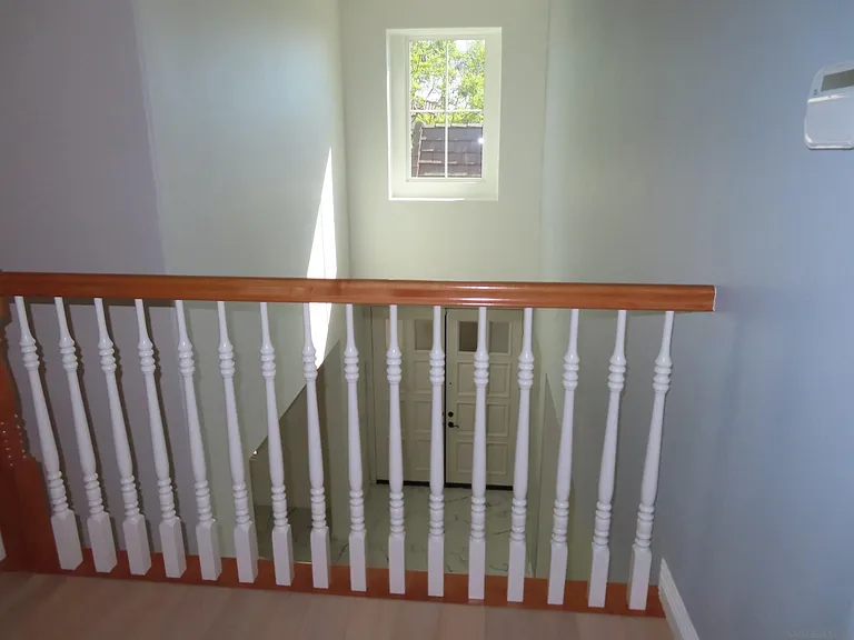 16073 Falcon Crest Dr — Photo 31