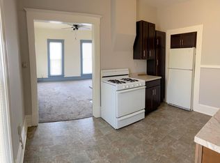 703 Fremont Ave NW APT 2N, Grand Rapids, MI 49504