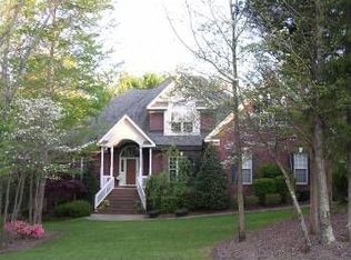 102 Bexley, Weddington, NC 28173