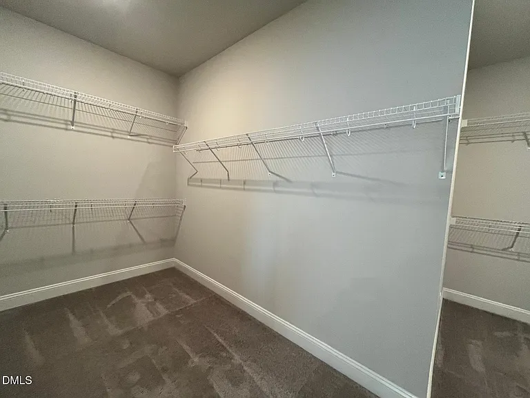3011 Early Planting Ave — Photo 39