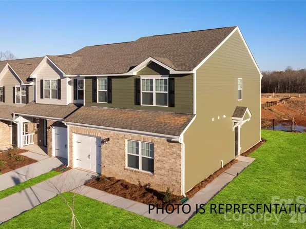 5109 Tommy Ln #505, Stanley, NC 28164