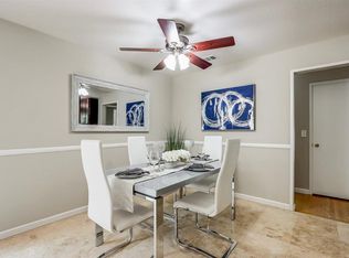420 Hemlock Ct #1, Santa Clara, CA