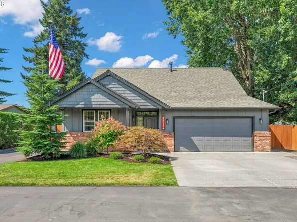 9683 SE 37th Ave, Milwaukie, OR 97222