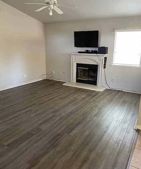 5322 W Browning Ave — Photo 3