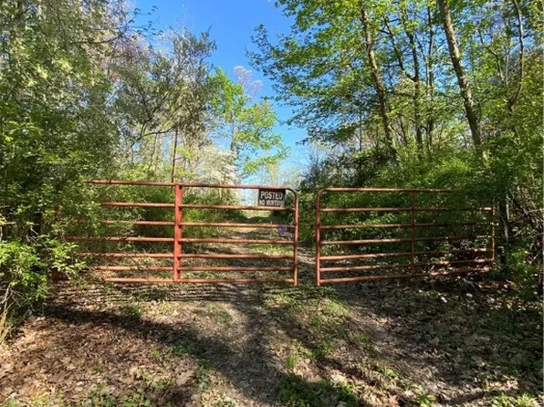 220 Porterfield Hill Rd, Cowansville, PA 16218