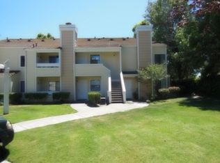 1529 Pyrenees Ave APT 8, Stockton, CA 95210