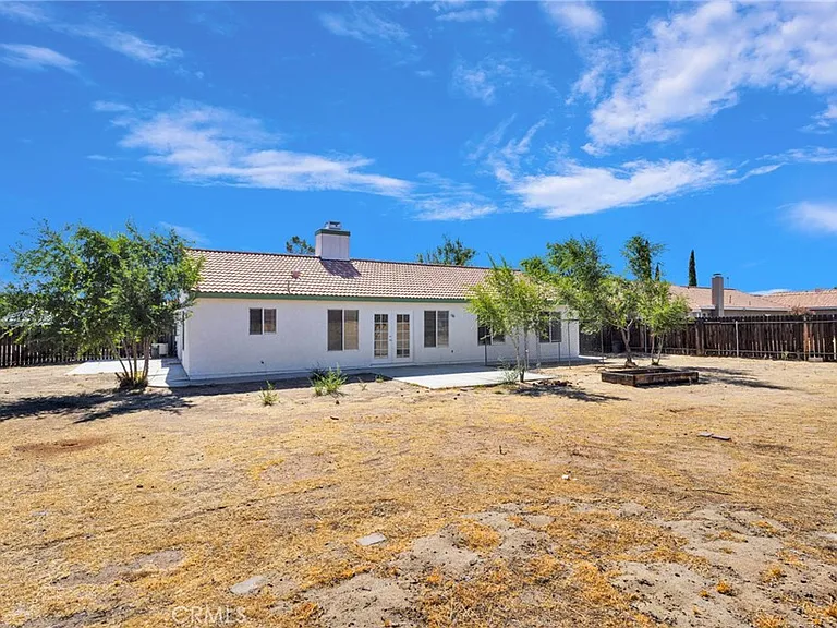 12980 Sundown Rd — Photo 41