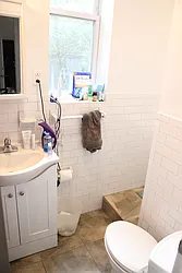 Rented by True Real Estate Group