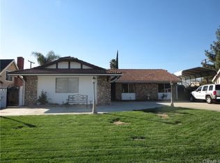 5944 Newcomb St, San Bernardino, CA 92404