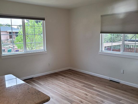 2nd image of 951 Tennyson St