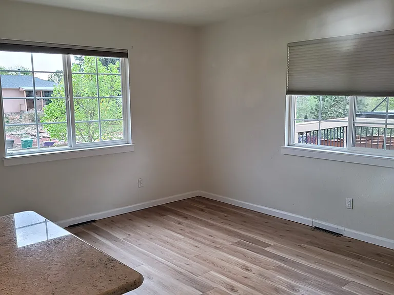 951 Tennyson St — Photo 2