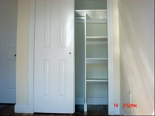 Rented by Centennial Properties NY | media 19