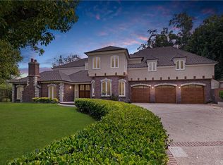 26022 Nellie Gail Rd, Laguna Hills, CA 92653