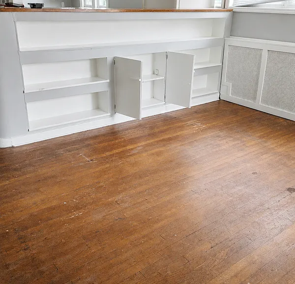 37 W Parkwood St #6 — Photo 4