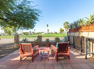 6144 E Minton Pl, Mesa, AZ 85215