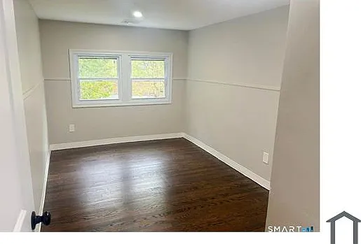 116 Howd Rd — Photo 10