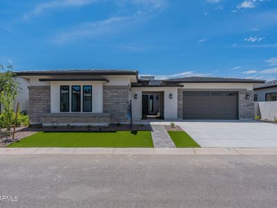 21875 E Misty Ln, Queen Creek, AZ, 85142