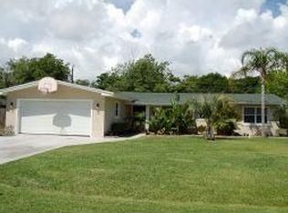 433 Linda Ln, Melbourne, FL 32935