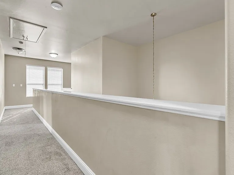 1744 Boise Dr — Photo 23