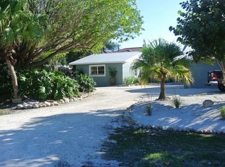 6858 Gulfside Rd, Longboat Key, FL 34228