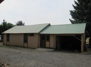 471 Klocke Rd, Ellensburg, WA 98926