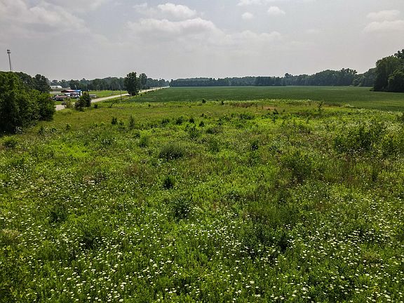 5th image of State Road 10