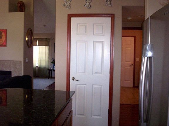 5th image of 7016 47th Ave NE